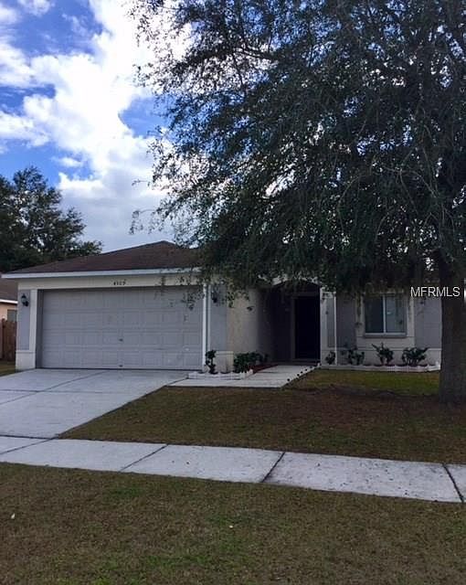 1st image of 4509 Country Hills Blvd