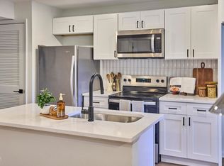 2609 Noble Rd #A, Raleigh, NC 27608
