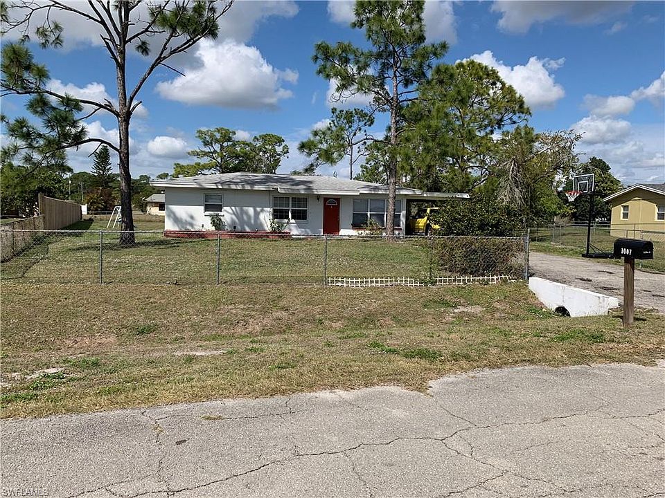1st image of 1007 Monroe Dr