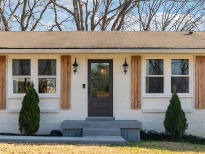 150 Hardaway Dr, Goodlettsville, TN, 37072