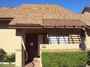 2260 NW 39th Ave, Coconut Creek, FL 33066