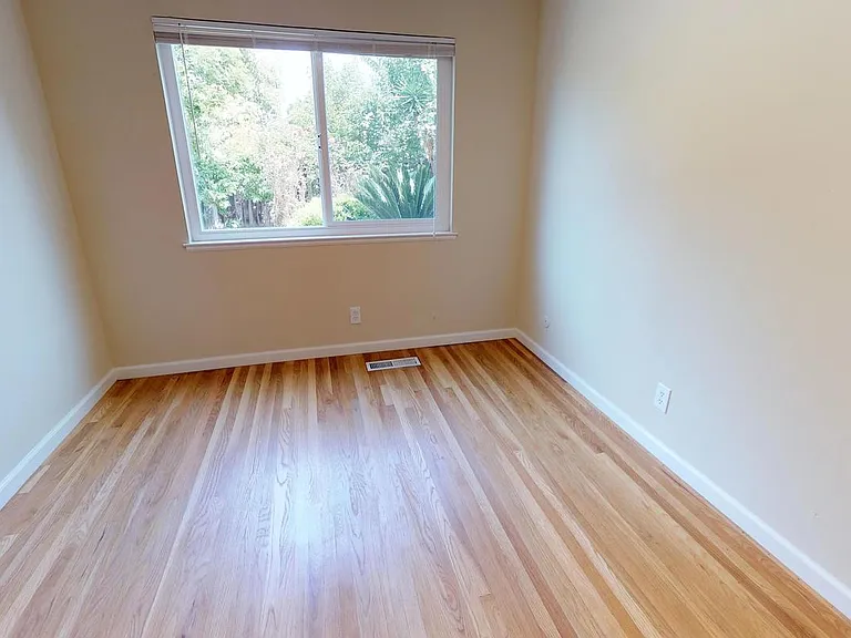 430 Palo Verde Dr — Photo 13