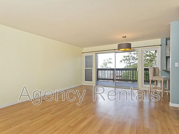 2nd image of 92-1331 Panana St #2-52