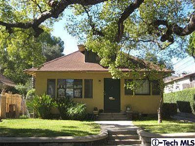1st image of 403 N Catalina Ave