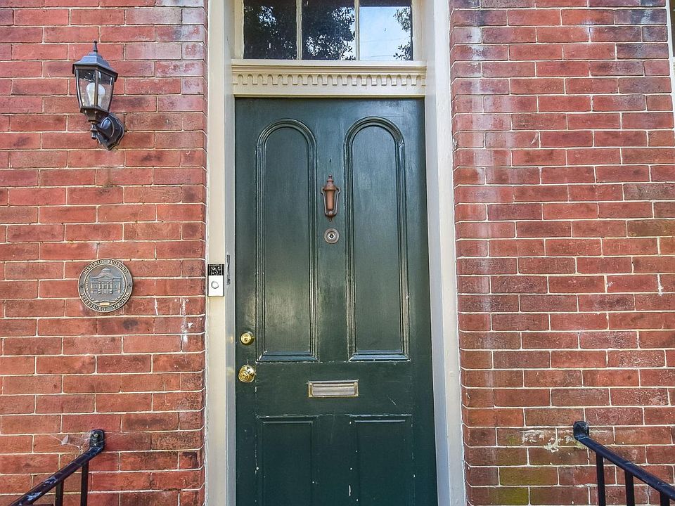 1st image of 232 High St #A