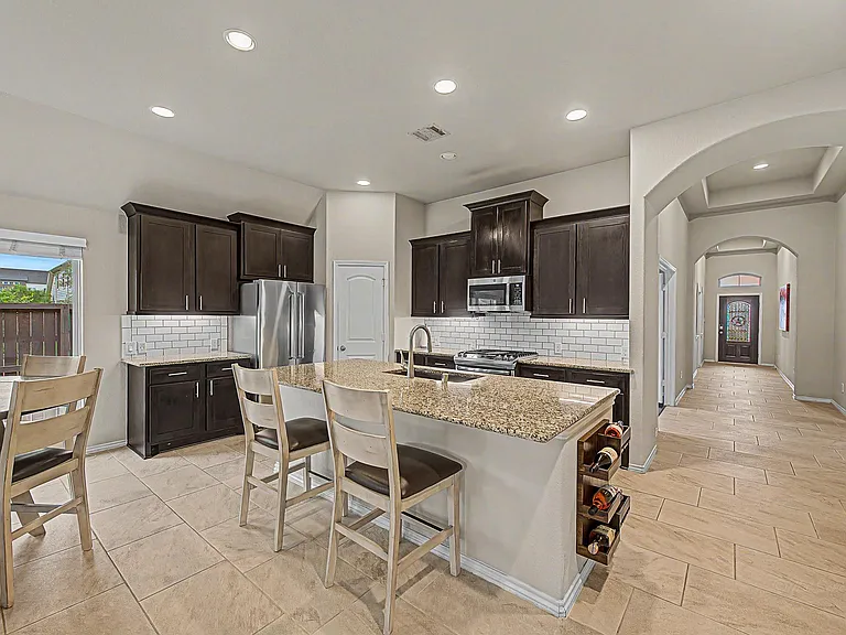 29147 Crystal Rose Ln — Photo 17