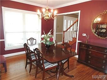 2nd image of 402 Lynwood Forest Dr