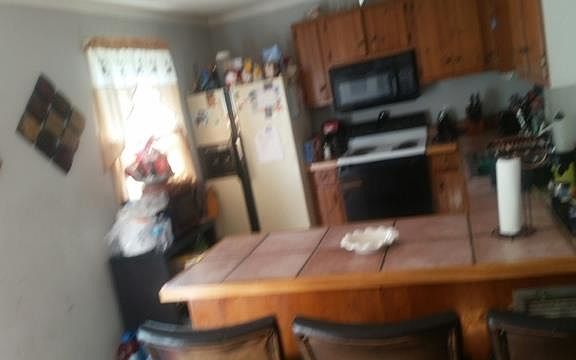 5th image of 5090 Chatata Dr NE