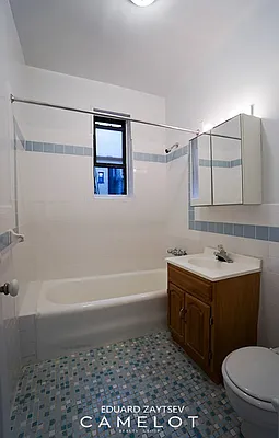 Rented by Camelot Realty Group | media 13