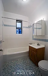 Rented by Camelot Realty Group