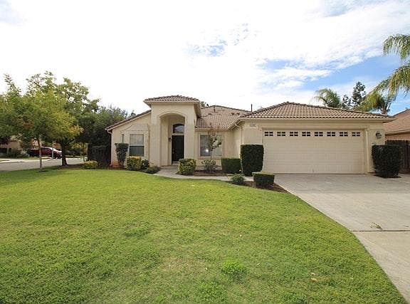 2nd image of 2397 E Brandon Ln