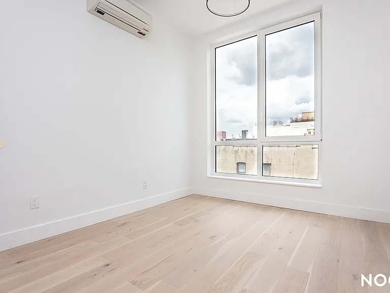 491 Evergreen Ave #3B — Photo 14