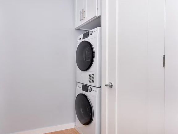 3rd image of 4407 W 4th St