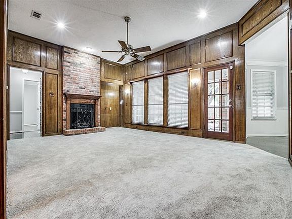 5th image of 2327 Stone Glen Ln