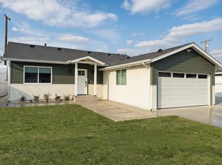 1535 E Doublegrove St, West Covina, CA 91791