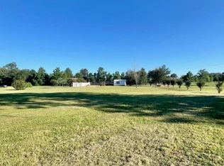 13408 Highway 28 E, Deville, LA 71328