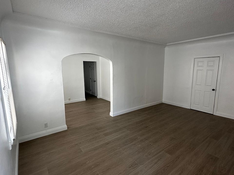 1st image of 1833 S Highland Ave