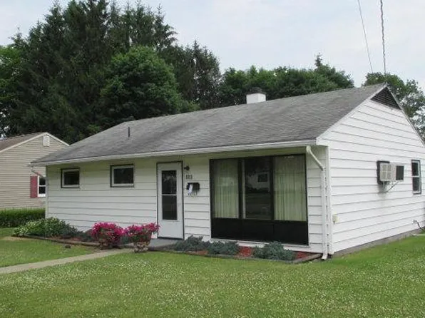 109 Windsor Rd, Horseheads, NY 14845