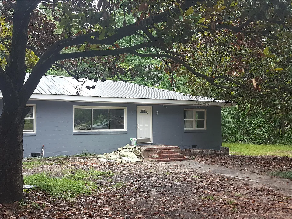 1207 Hampton Rd