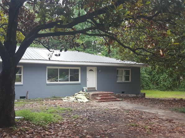 1207 Hampton Rd