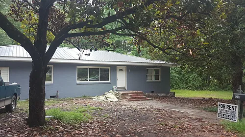 1207 Hampton Rd Photo 1