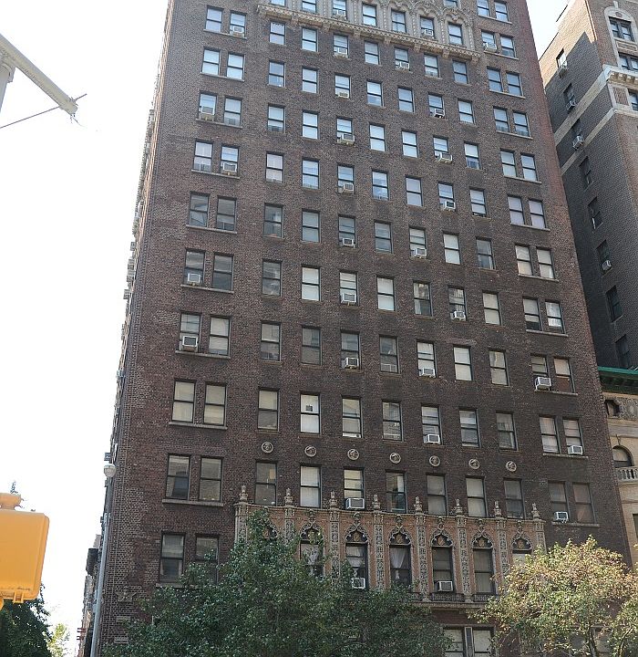 1st image of 243 W End Ave APT 905