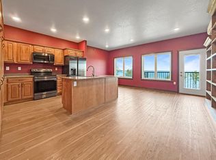 715 Lake Shore Dr NE #214, Bemidji, MN 56601