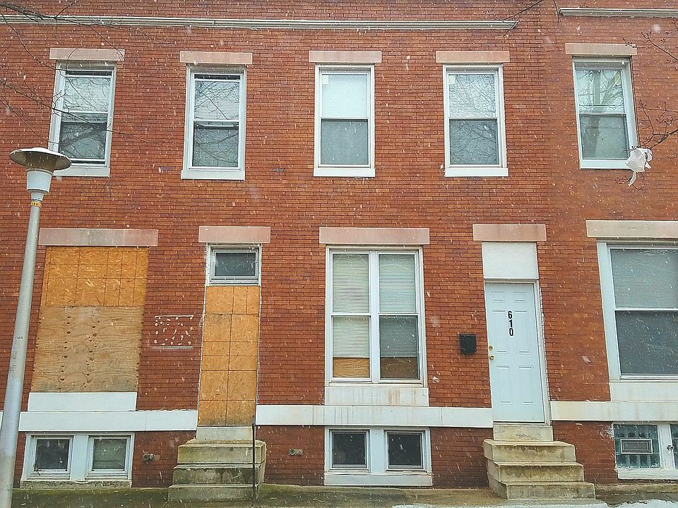1st image of 608 Claymont Ave