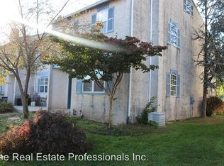 3206 Walnut Ridge Ests, Sanatoga, PA 19464