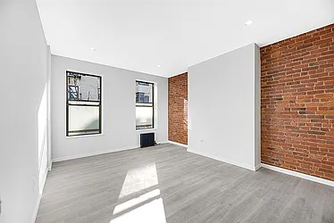 Rented by Home by Choice LLC