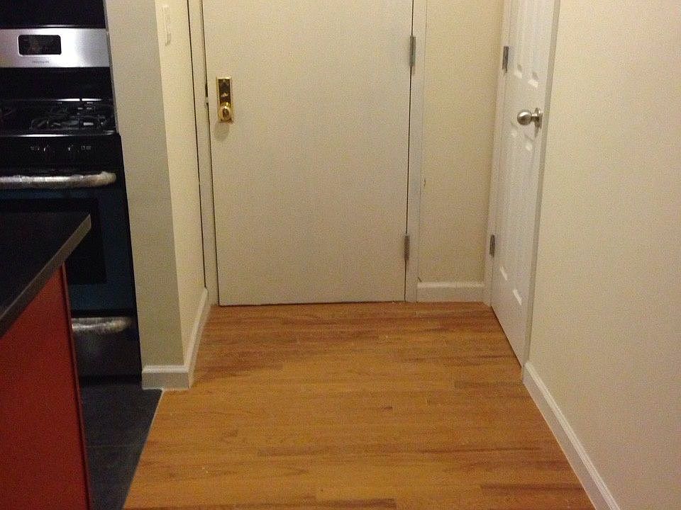 1st image of 3929 58th St #D3