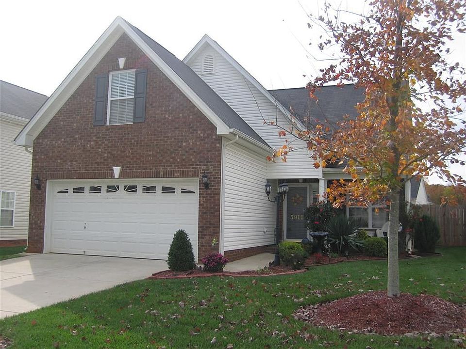 1st image of 5911 Pine Branch Dr