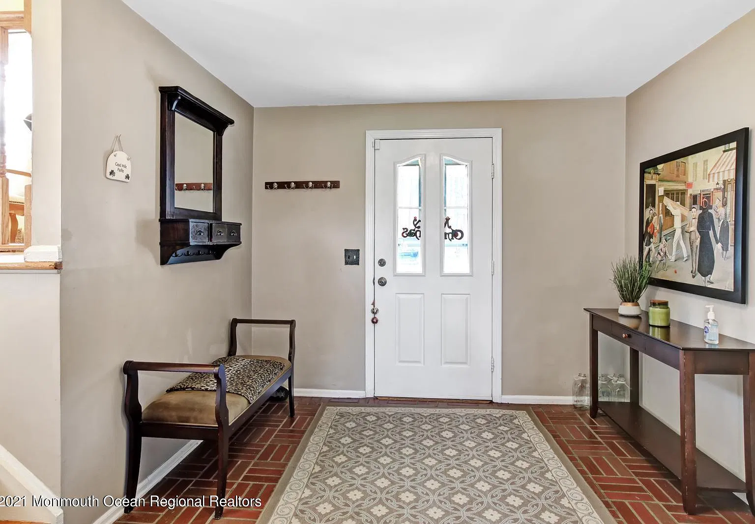 4 bed, 2.5 bath, 2428 sqft, $3,200 — Photo 4