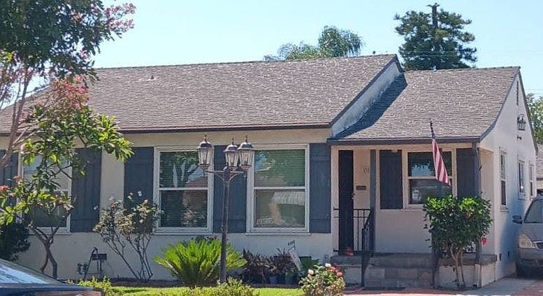 1st image of 329 N Spruce St