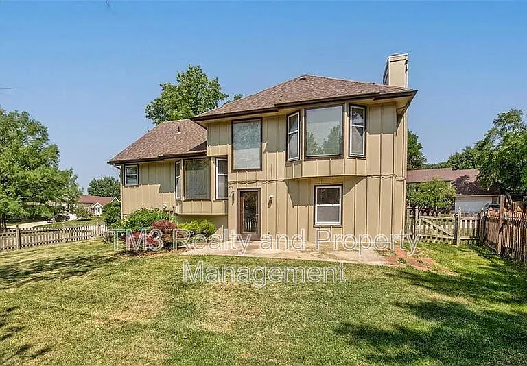 3521 Remington Ln — Photo 31
