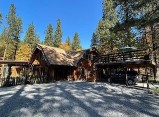 704-655 Indians Rd, Janesville, CA