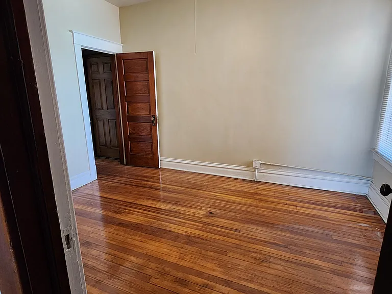 1461 Quince St — Photo 9