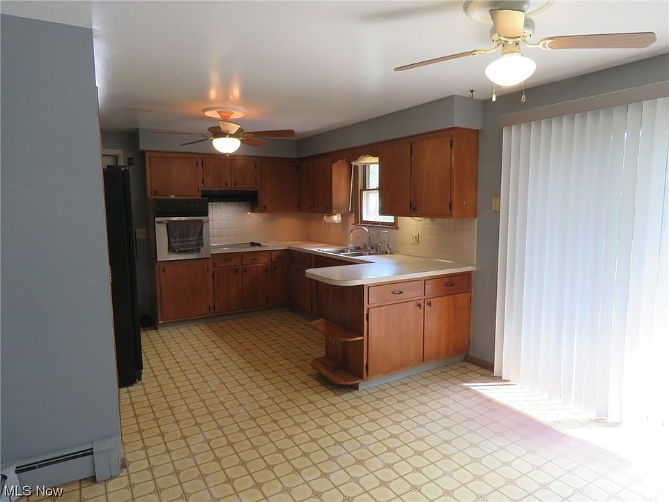 12981 Durkee Rd, Grafton, OH 44044 Zillow