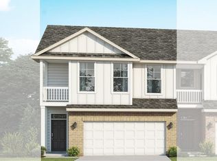 2570 Mills Commons Dr #4, Decatur, GA 30032