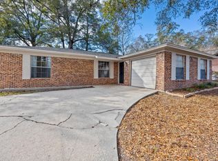 5636 Nature Ln, Tallahassee, FL 32303