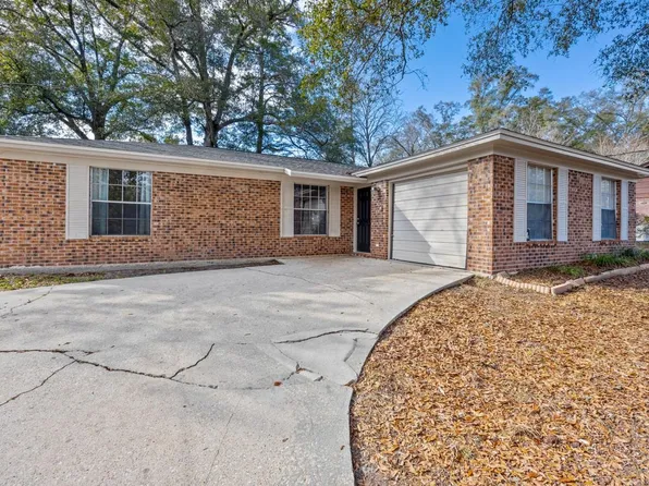 5636 Nature Ln, Tallahassee, FL 32303