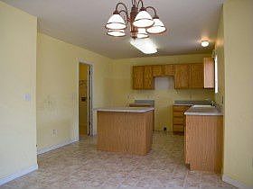 2nd image of 13844 Lamont Lowell Cir