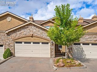 5860 New Crossings Point, Colorado Springs, CO 80918