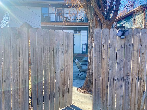 2nd image of 33 Wyoming Ave #1/2