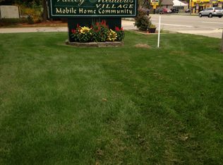 1517 Crescentlane Dr, Flint, MI