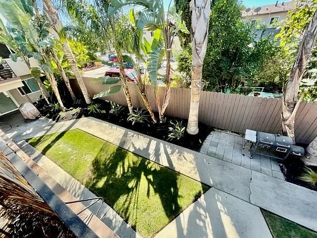 12425 Harris Ave #B8 — Photo 17