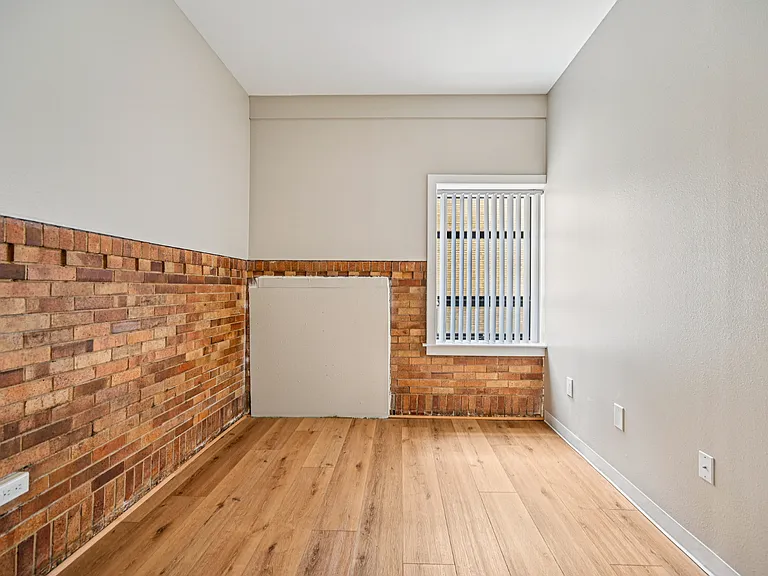Affordable, Spacious Living at Flyers Landing, Fairborn — Photo 48