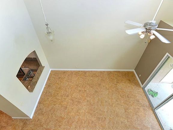 4th image of 13160 Summerton Dr
