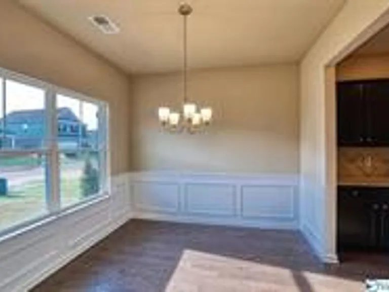 125 Morning Dew Rd — Photo 2