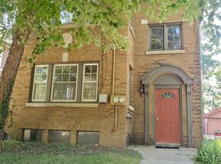 718 Seminary St, Rockford, IL 61104